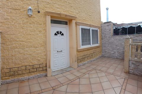 Duplex i Santiago De La Ribera, Murcia - foto 1